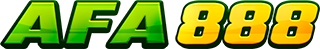 AFA888